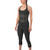 K000 BLACK L