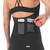 K000 BLACK XL