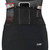 K000 BLACK XL