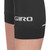 K000 BLACK XL