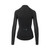 K000 BLACK XS