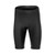 K000 BLACK L