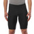 K000 BLACK L