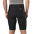 K000 BLACK L