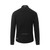 K000 BLACK S