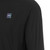 K000 BLACK XL