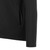 K000 BLACK XL