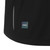 K000 BLACK XL