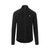 K000 BLACK XL