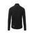 K000 BLACK 2XL