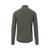 G143 LIGHT TRAIL GREEN 2XL