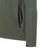 G143 LIGHT TRAIL GREEN 2XL