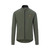 G143 LIGHT TRAIL GREEN 2XL