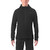 K000 BLACK S