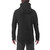 K000 BLACK S