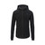 K000 BLACK 2XL