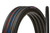 700x28C K000 BLACK