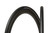 700x30C K000 BLACK