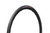 700x30C K000 BLACK