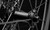 PAIRE DE ROUES  RAW 33 - TLR Disque - FFWDxCERAMICSPEED / Shimano GLOSS BLACK