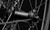 PAIRE DE ROUES  RAW 33 - TLR Disque - FFWDxCERAMICSPEED / Shimano MATTE BLACK