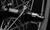 PAIRE DE ROUES  RAW 44 - TLR Disque - FFWDxCERAMICSPEED / Sram XDR GLOSS BLACK