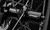 PAIRE DE ROUES  RAW 55 - TLR Disque - FFWDxCERAMICSPEED / Shimano MATTE BLACK