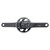 Pédalier 12V EAGLE GX CARBON DUB BOOST DM X-SYNC2 LUNAR 175MM