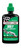 Lubrifiant - WET - 120ml (4oz) [Livré par 12]