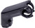 31.8MM 70MM