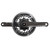 Pédalier RED AXS D1 DUB 50/37 175MM