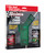 Outils de nettoyage - CHAIN CLEANER - Outils + 2 pdts [Livré par 1]