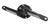 Pédalier DFOUR ROAD POWER METER DUB B1 172.5MM