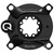 Pédalier XX1 EAGLE POWER METER BOOST 32T C1 175MM