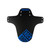 K145_BLACK_WATER_BLUE 
