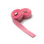 P000 PINK 