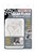 Ficelle de nettoyage - GEAR FLOSS - 20 ficelles [Livré par 1]