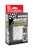 Ficelle de nettoyage - GEAR FLOSS - 20 ficelles [Livré par 1]