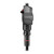 Amortisseur SidLuxe Ultimate Flight Attendant 190x42.5mm Standard/Standard C1 Noir Santa Cruz Blur