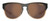 N029 BROWN FADE 