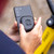 BIKE BUNDLE UNIVERSAL INTERFACE SPC+