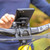 BIKE BUNDLE UNIVERSAL INTERFACE SPC+