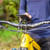 BIKE BUNDLE UNIVERSAL INTERFACE SPC+