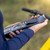 BIKE BUNDLE UNIVERSAL CASE SPC+