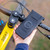 BIKE BUNDLE UNIVERSAL CASE SPC+