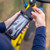 BIKE BUNDLE UNIVERSAL CASE SPC+