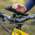 BIKE BUNDLE UNIVERSAL CASE SPC+