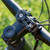 BIKE BUNDLE UNIVERSAL CASE SPC+