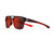 R153 CRIMSON/ONYX 