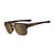 N038 TORTOISE BROWN 